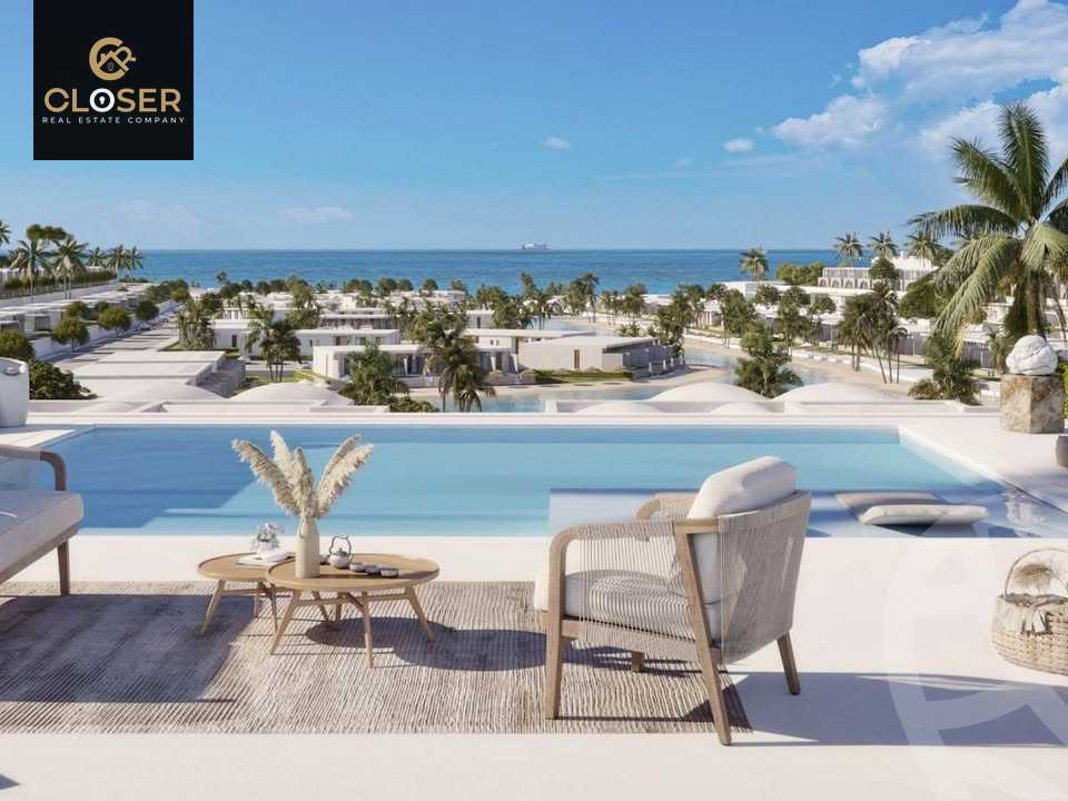 https://aqarmap.com.eg/en/listing/5994988-for-sale-north-coast-resorts-salt-resort-tatweer-misr