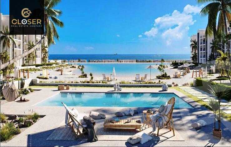 https://aqarmap.com.eg/en/listing/5995004-for-sale-north-coast-resorts-salt-resort-tatweer-misr