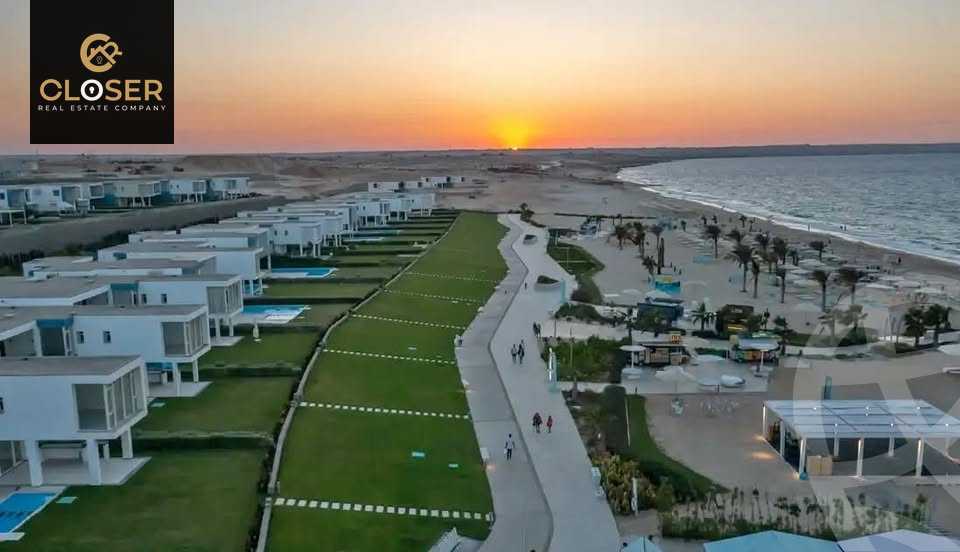 https://aqarmap.com.eg/en/listing/5995004-for-sale-north-coast-resorts-salt-resort-tatweer-misr