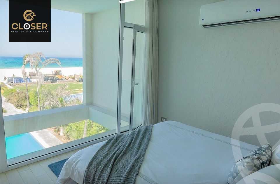 https://aqarmap.com.eg/en/listing/5995021-for-sale-north-coast-resorts-fouka-bay