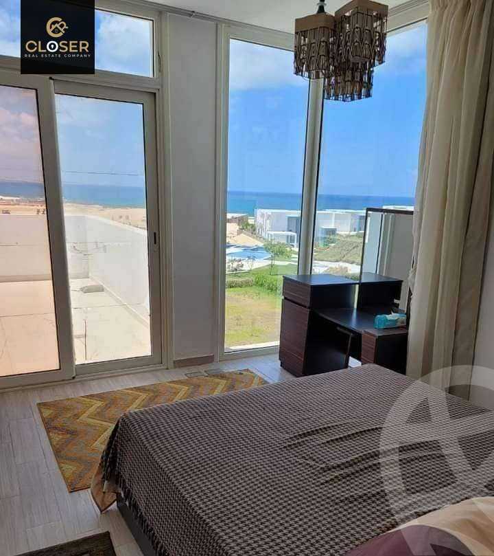 https://aqarmap.com.eg/en/listing/5995021-for-sale-north-coast-resorts-fouka-bay
