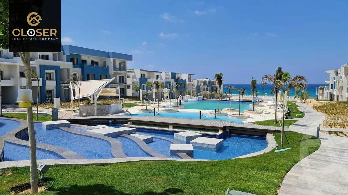 https://aqarmap.com.eg/en/listing/5995021-for-sale-north-coast-resorts-fouka-bay