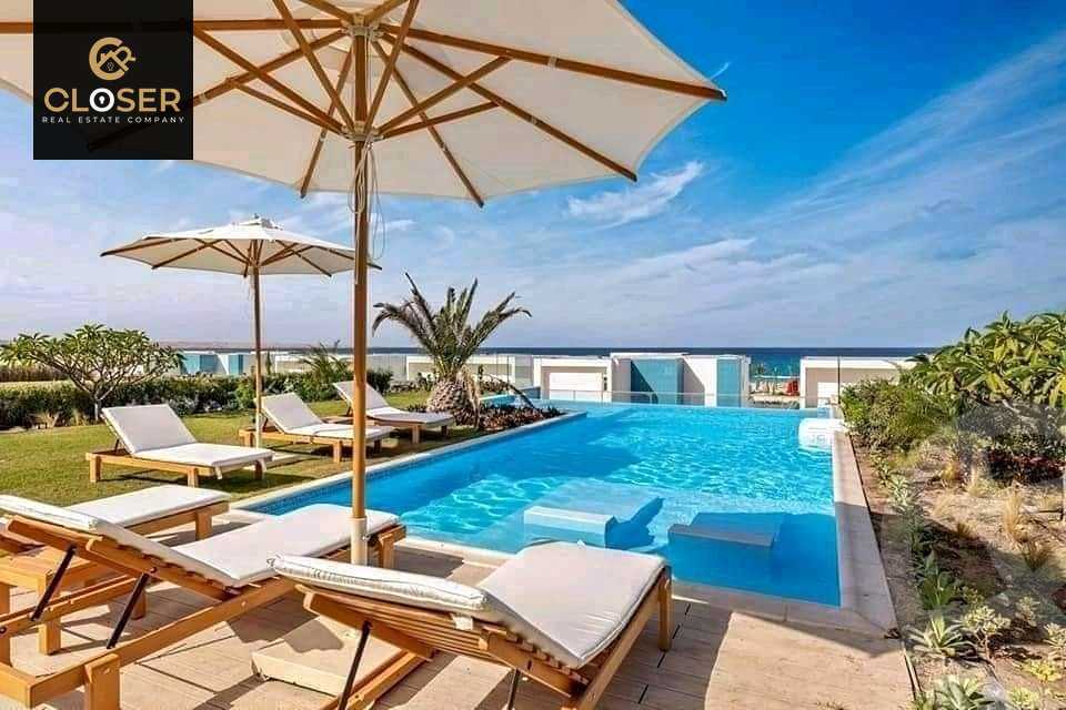 https://aqarmap.com.eg/en/listing/5995021-for-sale-north-coast-resorts-fouka-bay