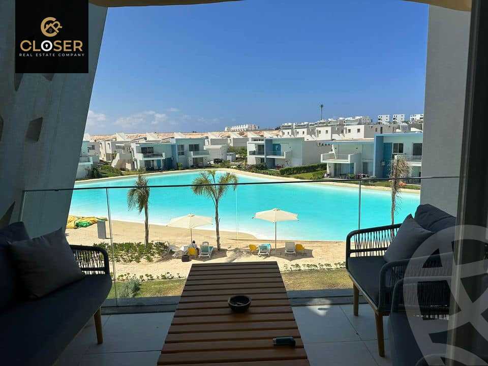 https://aqarmap.com.eg/en/listing/5995021-for-sale-north-coast-resorts-fouka-bay