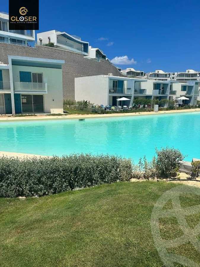 https://aqarmap.com.eg/en/listing/5995021-for-sale-north-coast-resorts-fouka-bay