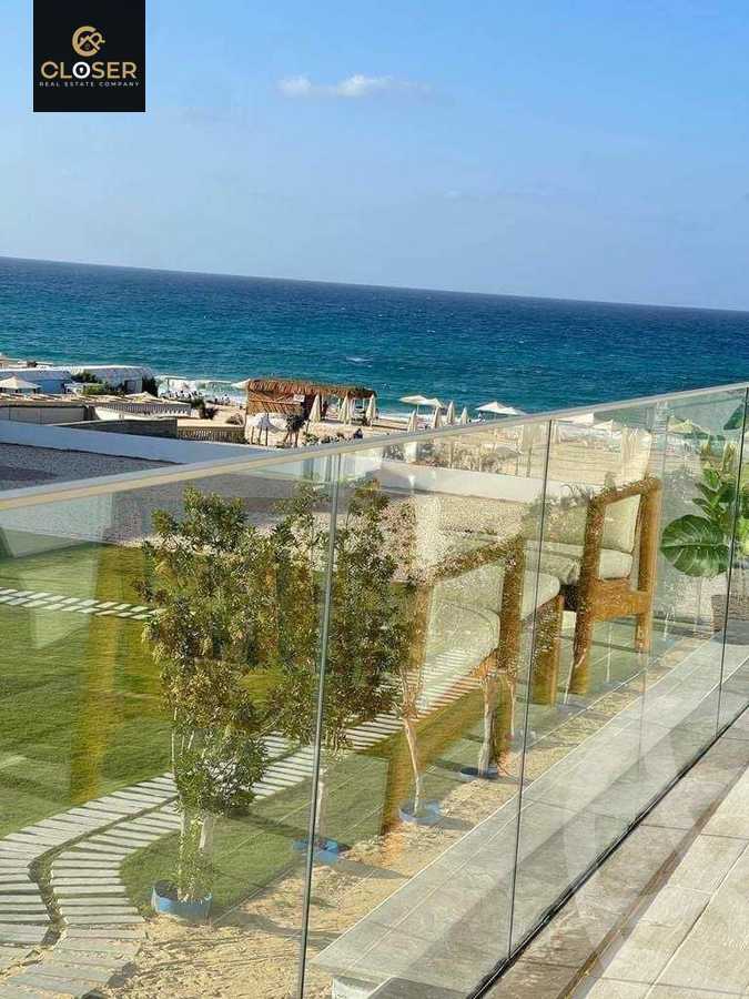 https://aqarmap.com.eg/en/listing/5995021-for-sale-north-coast-resorts-fouka-bay