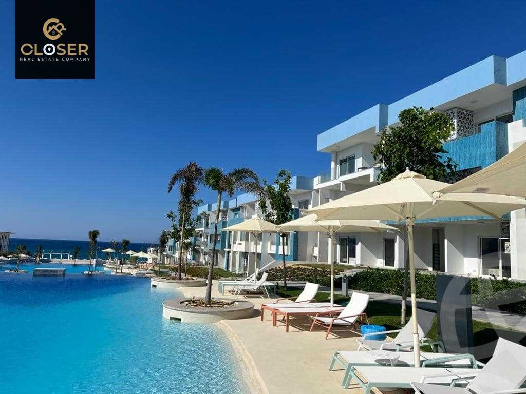 https://aqarmap.com.eg/en/listing/5995021-for-sale-north-coast-resorts-fouka-bay
