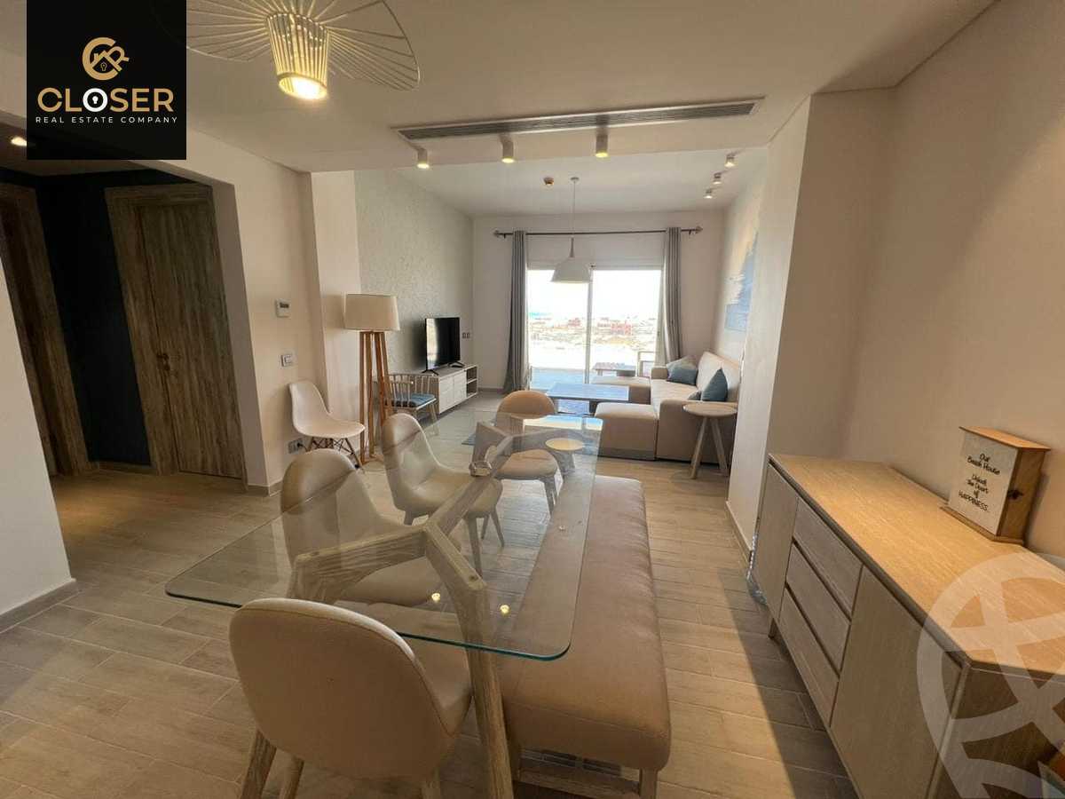 https://aqarmap.com.eg/en/listing/5995021-for-sale-north-coast-resorts-fouka-bay