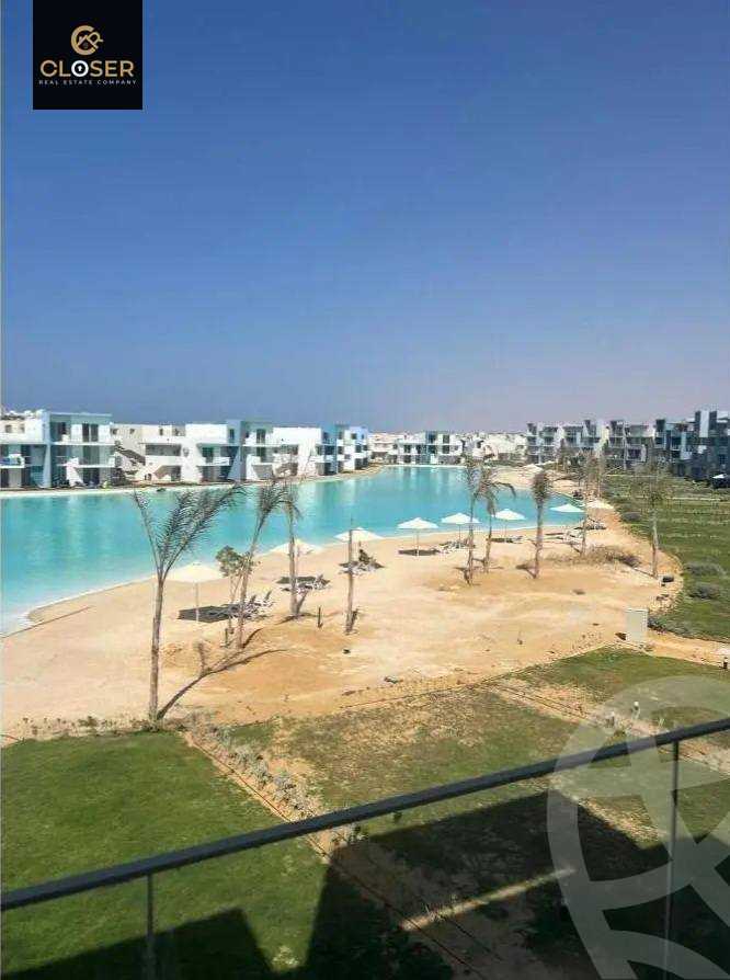 https://aqarmap.com.eg/en/listing/5995021-for-sale-north-coast-resorts-fouka-bay