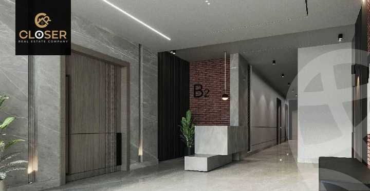 https://aqarmap.com.eg/ar/listing/5995052-for-sale-cairo-new-cairo-compounds-garnet-residence-jadeer-group