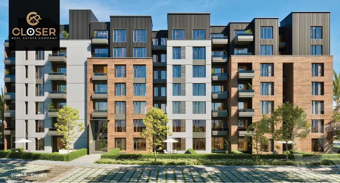 https://aqarmap.com.eg/ar/listing/5995052-for-sale-cairo-new-cairo-compounds-garnet-residence-jadeer-group
