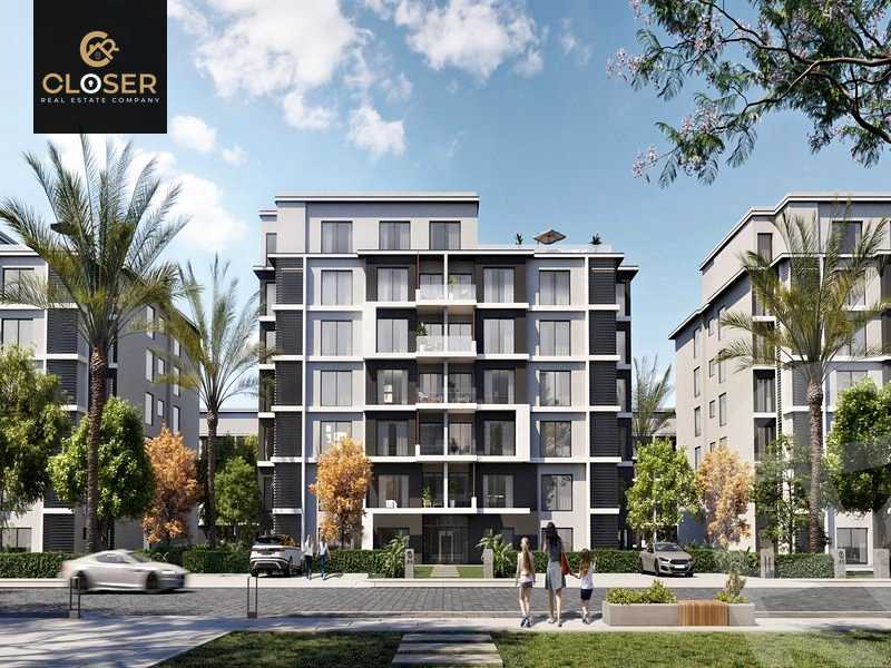 https://aqarmap.com.eg/ar/listing/5995052-for-sale-cairo-new-cairo-compounds-garnet-residence-jadeer-group