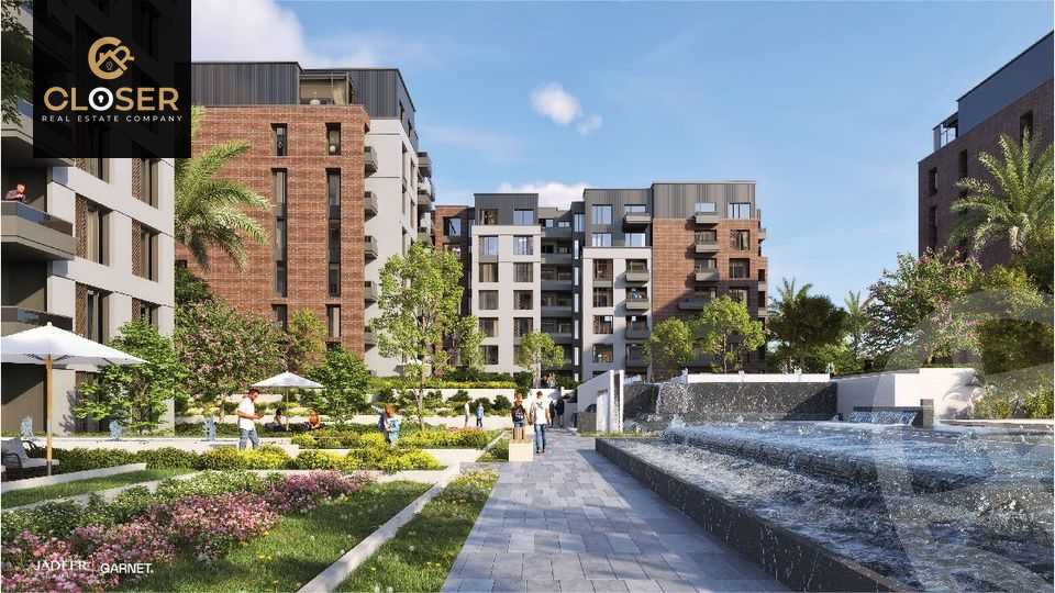 https://aqarmap.com.eg/ar/listing/5995052-for-sale-cairo-new-cairo-compounds-garnet-residence-jadeer-group