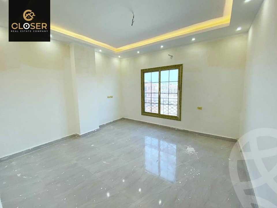 https://aqarmap.com.eg/ar/listing/5995052-for-sale-cairo-new-cairo-compounds-garnet-residence-jadeer-group
