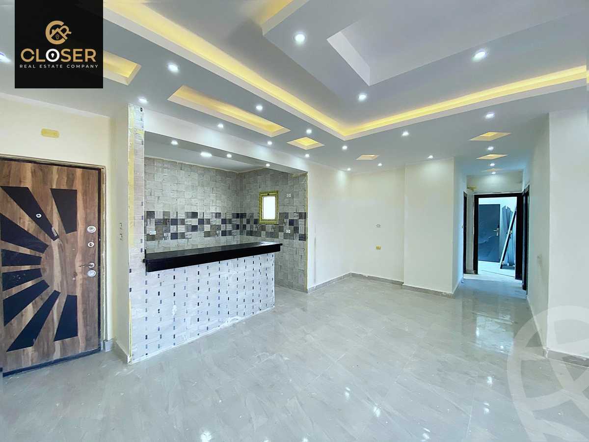 https://aqarmap.com.eg/ar/listing/5995052-for-sale-cairo-new-cairo-compounds-garnet-residence-jadeer-group