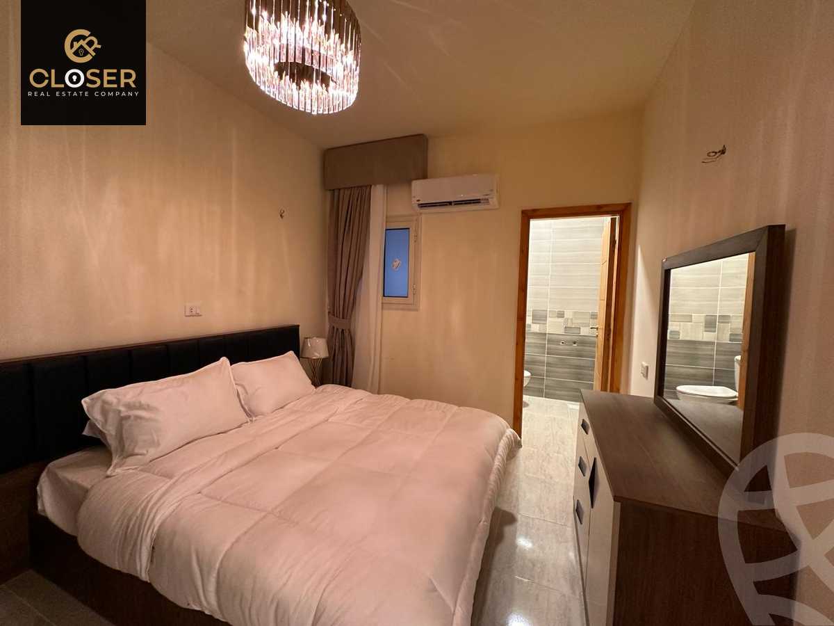 https://aqarmap.com.eg/en/listing/5995758-for-sale-ain-elsokhna-resorts-mntj-fyf-lskhn