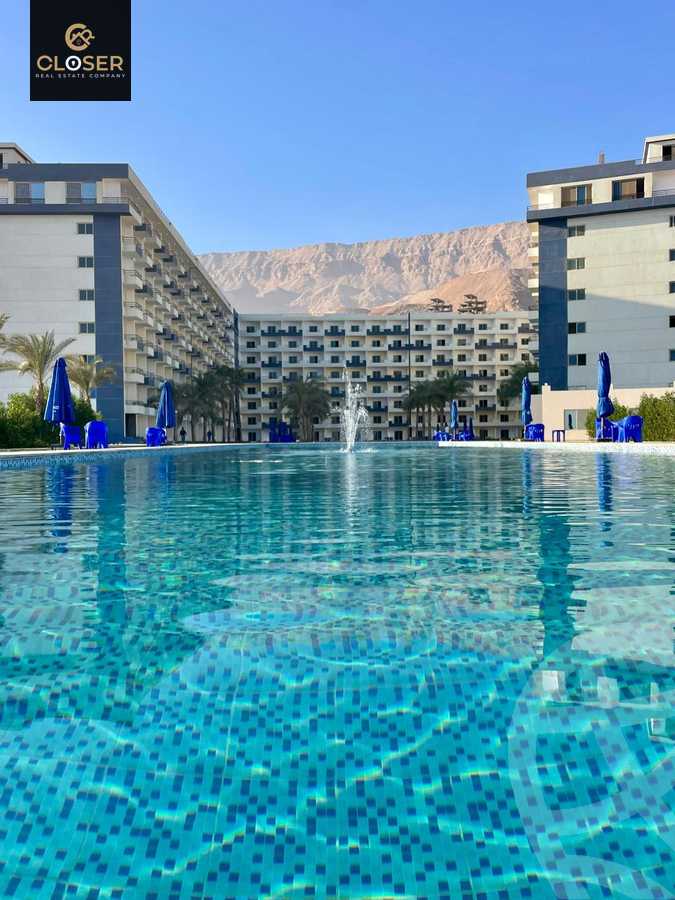 https://aqarmap.com.eg/en/listing/5995758-for-sale-ain-elsokhna-resorts-mntj-fyf-lskhn