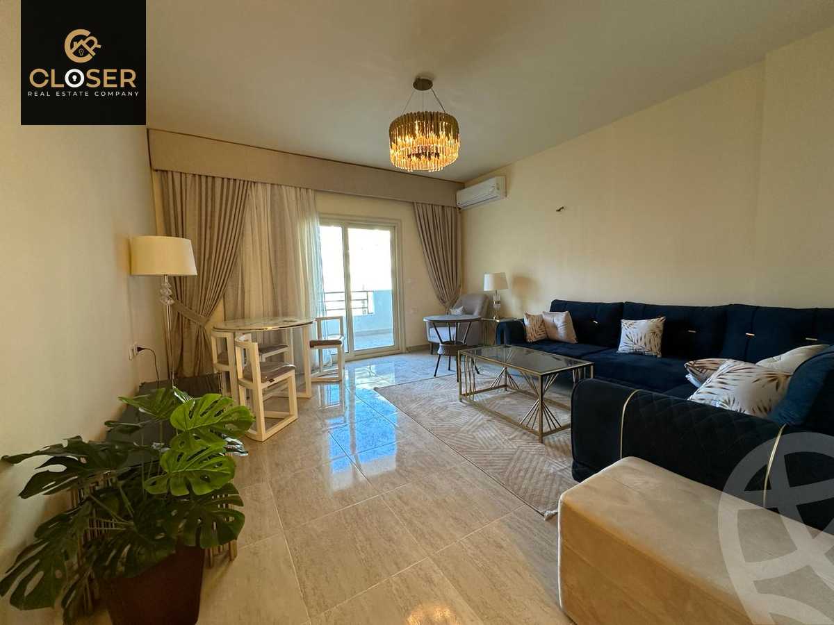 https://aqarmap.com.eg/en/listing/5995758-for-sale-ain-elsokhna-resorts-mntj-fyf-lskhn