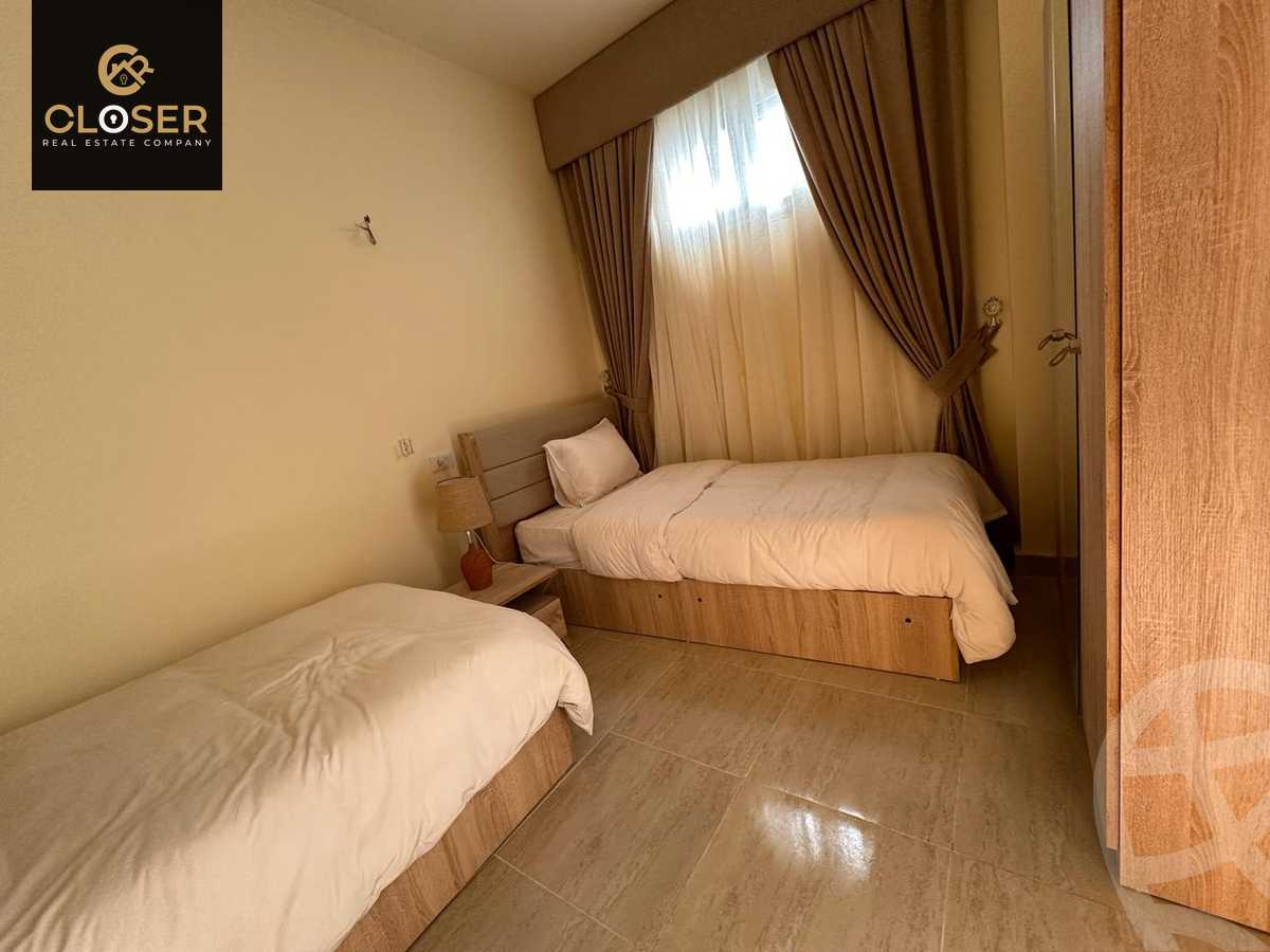 https://aqarmap.com.eg/en/listing/5995758-for-sale-ain-elsokhna-resorts-mntj-fyf-lskhn