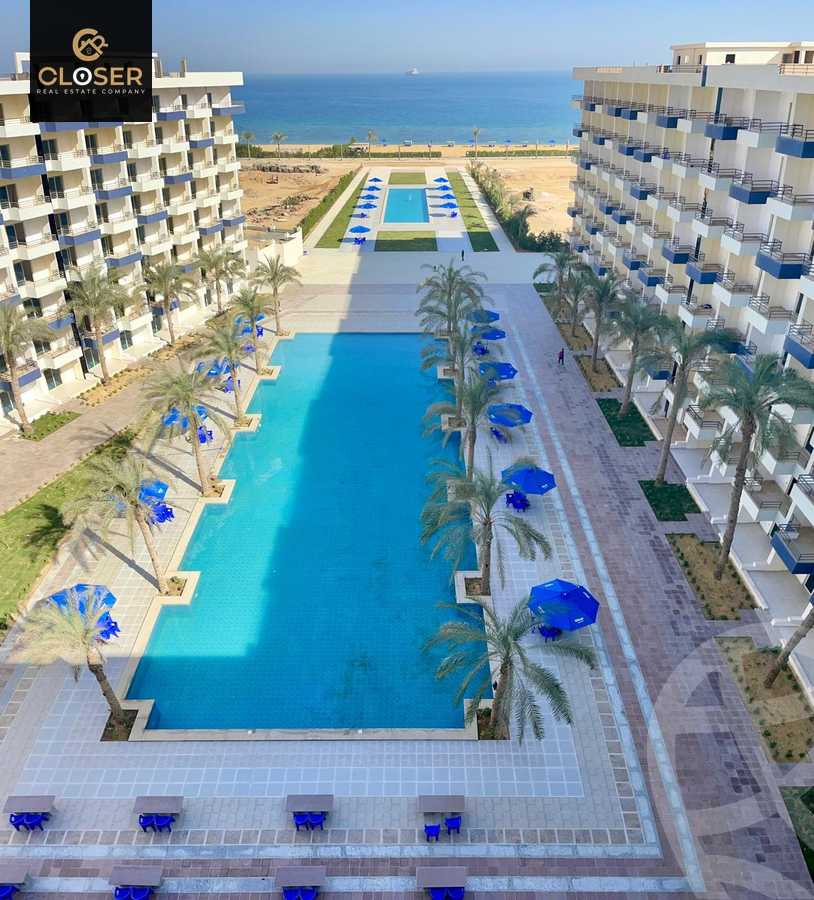 https://aqarmap.com.eg/en/listing/5995758-for-sale-ain-elsokhna-resorts-mntj-fyf-lskhn