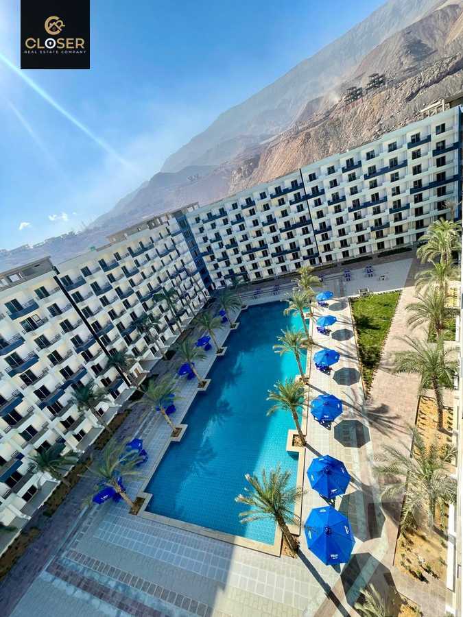 https://aqarmap.com.eg/en/listing/5995758-for-sale-ain-elsokhna-resorts-mntj-fyf-lskhn