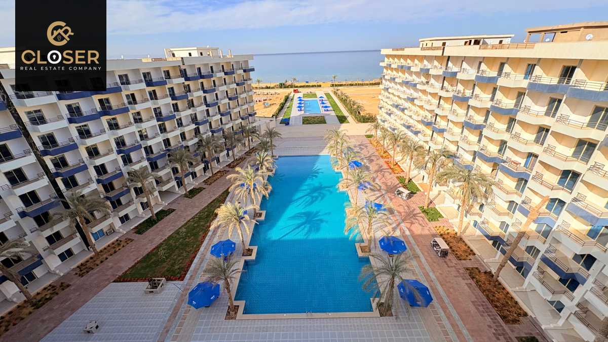 https://aqarmap.com.eg/en/listing/5995758-for-sale-ain-elsokhna-resorts-mntj-fyf-lskhn