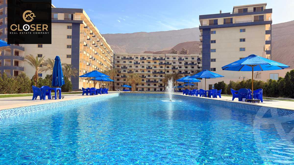 https://aqarmap.com.eg/en/listing/5995758-for-sale-ain-elsokhna-resorts-mntj-fyf-lskhn