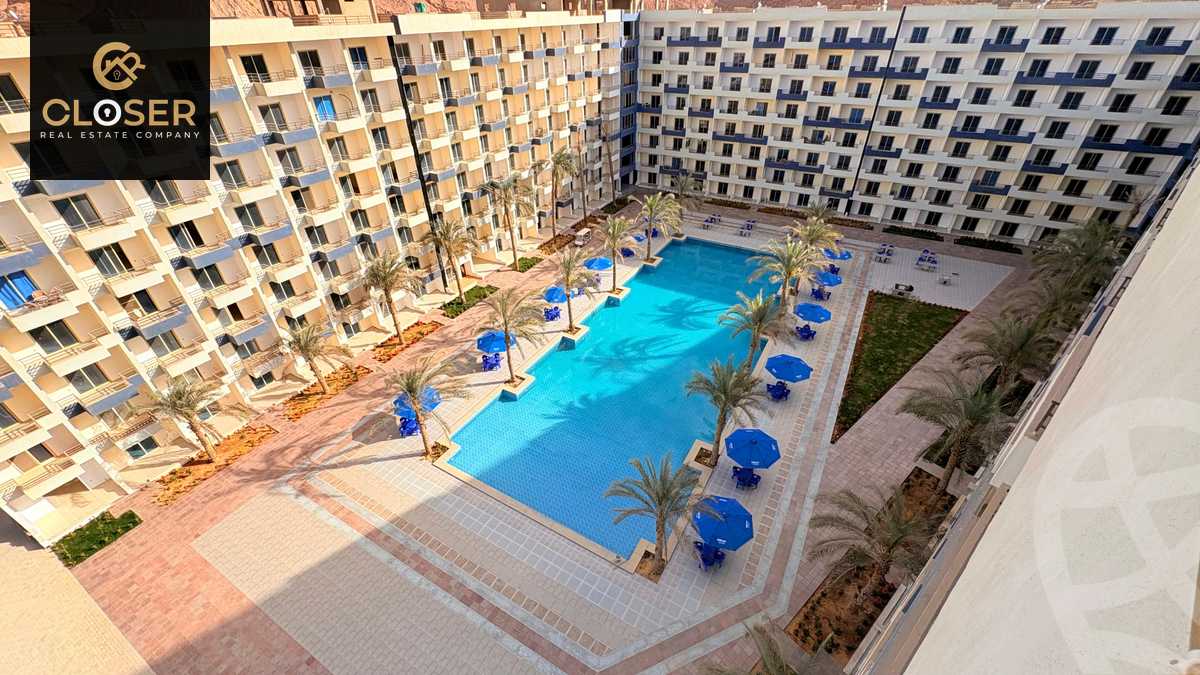 https://aqarmap.com.eg/en/listing/5995776-for-sale-ain-elsokhna-resorts-mntj-fyf-lskhn