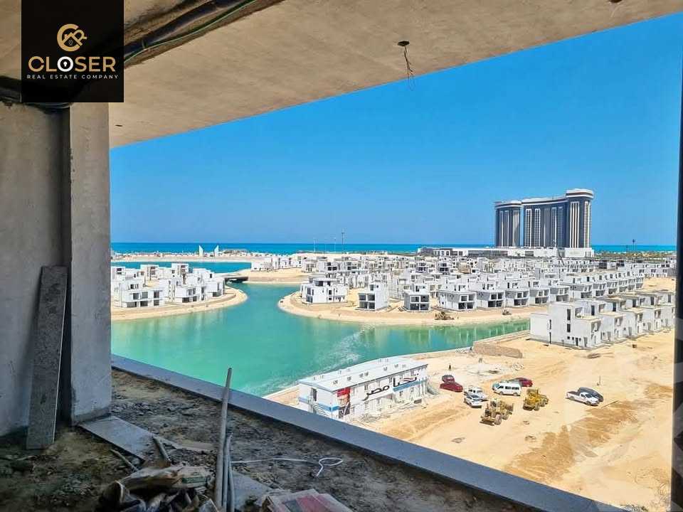 https://aqarmap.com.eg/en/listing/5996766-for-sale-north-coast-new-alamein-mntj-t-l-lmyn-ljdyd-dwn-twn-l-lmyn-ljdyd