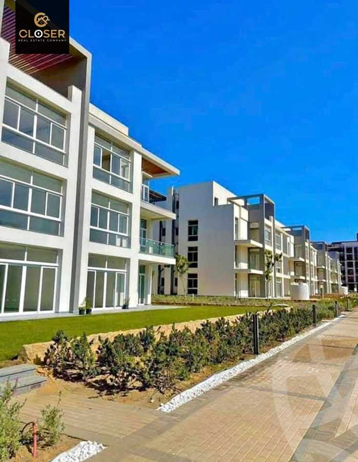 https://aqarmap.com.eg/en/listing/5996766-for-sale-north-coast-new-alamein-mntj-t-l-lmyn-ljdyd-dwn-twn-l-lmyn-ljdyd