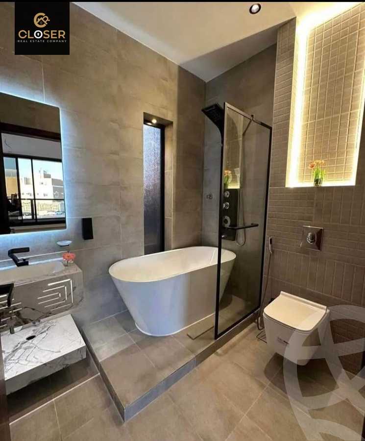 https://aqarmap.com.eg/en/listing/5996775-for-sale-north-coast-new-alamein-mntj-t-l-lmyn-ljdyd-kmbwnd-mzryn