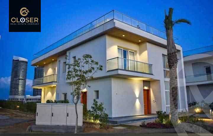 https://aqarmap.com.eg/en/listing/5996775-for-sale-north-coast-new-alamein-mntj-t-l-lmyn-ljdyd-kmbwnd-mzryn