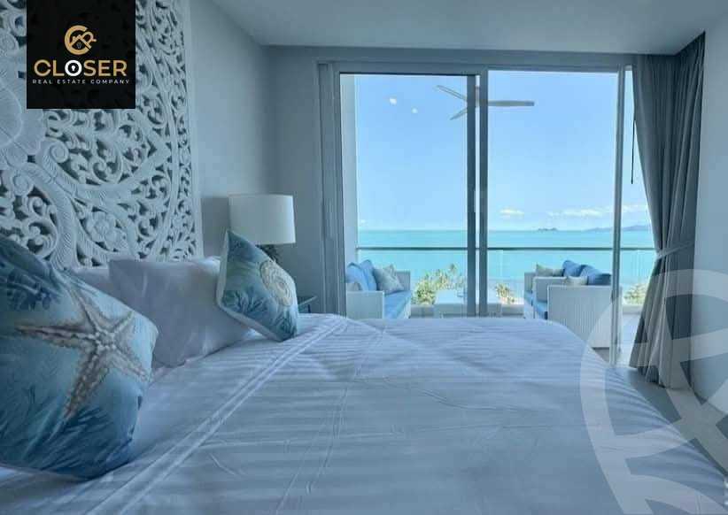 https://aqarmap.com.eg/en/listing/5996775-for-sale-north-coast-new-alamein-mntj-t-l-lmyn-ljdyd-kmbwnd-mzryn
