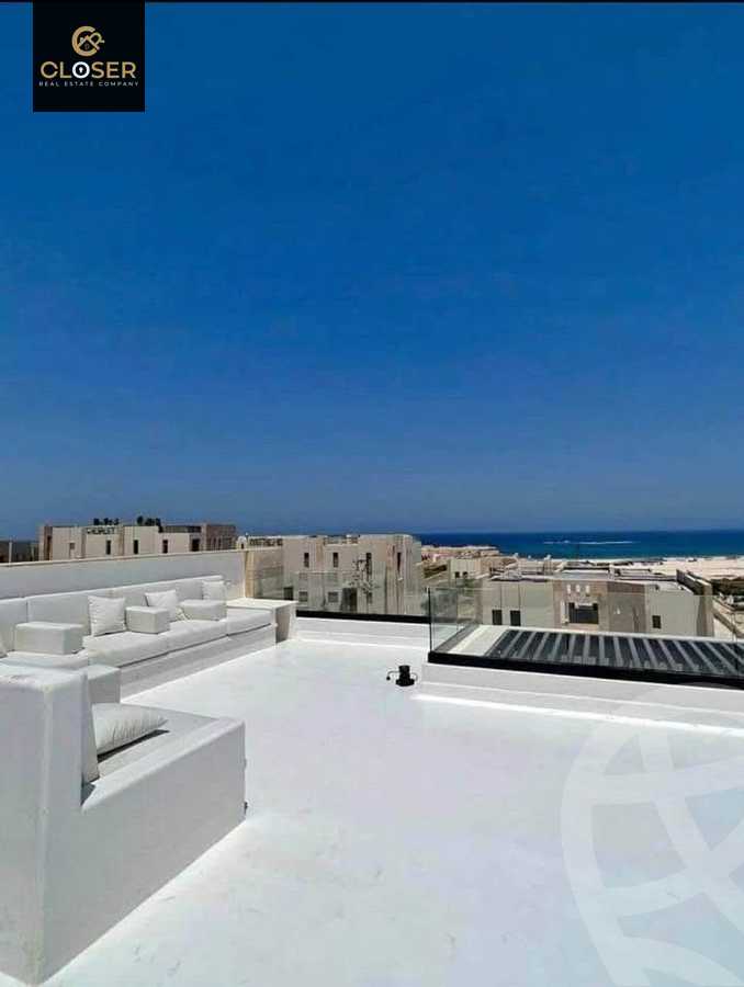 https://aqarmap.com.eg/en/listing/5996775-for-sale-north-coast-new-alamein-mntj-t-l-lmyn-ljdyd-kmbwnd-mzryn
