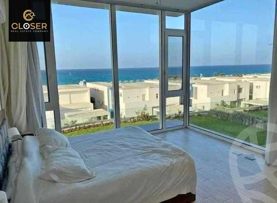 https://aqarmap.com.eg/en/listing/5996796-for-sale-ain-elsokhna-resorts-mntj-bwhw