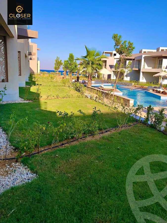 https://aqarmap.com.eg/en/listing/5996796-for-sale-ain-elsokhna-resorts-mntj-bwhw