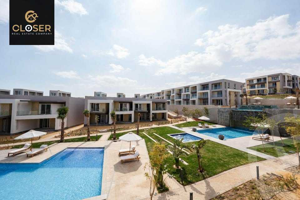 https://aqarmap.com.eg/en/listing/5996796-for-sale-ain-elsokhna-resorts-mntj-bwhw