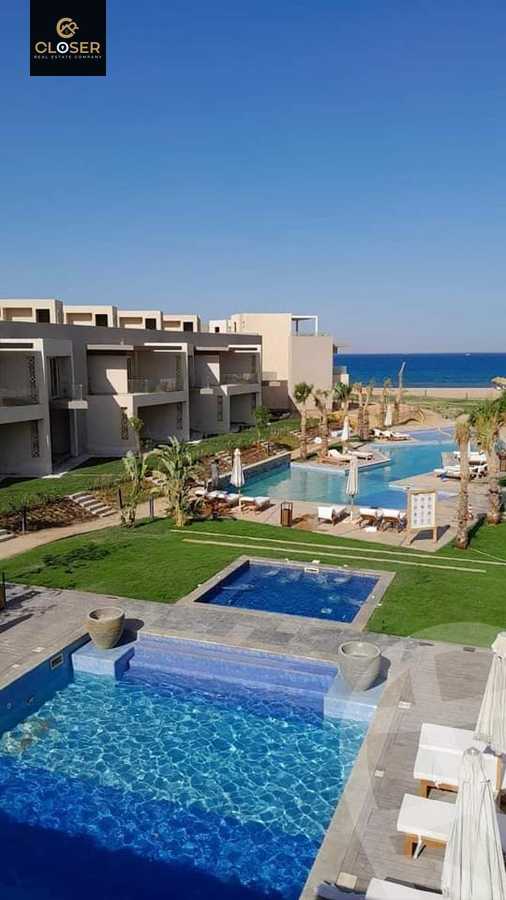 https://aqarmap.com.eg/en/listing/5996796-for-sale-ain-elsokhna-resorts-mntj-bwhw