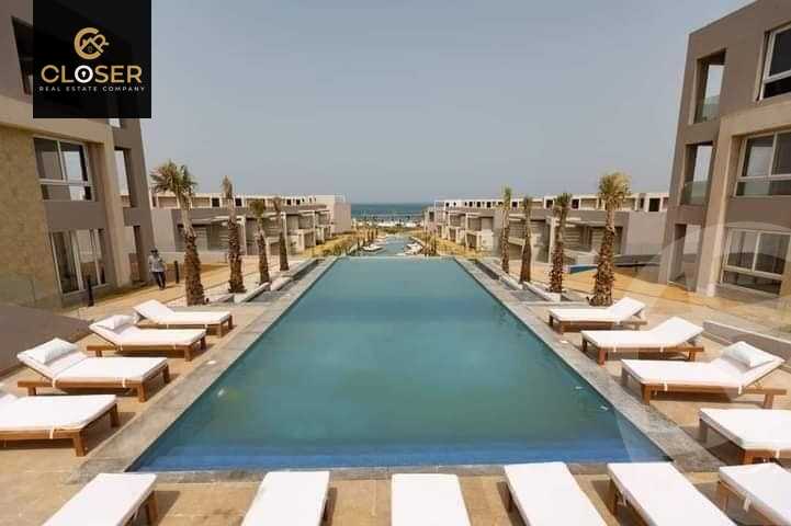 https://aqarmap.com.eg/en/listing/5996796-for-sale-ain-elsokhna-resorts-mntj-bwhw