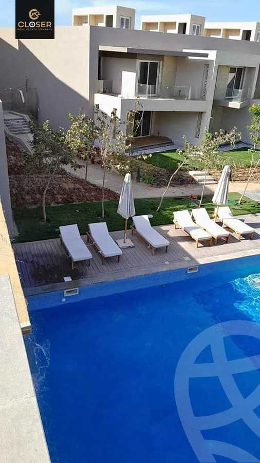 https://aqarmap.com.eg/en/listing/5996796-for-sale-ain-elsokhna-resorts-mntj-bwhw