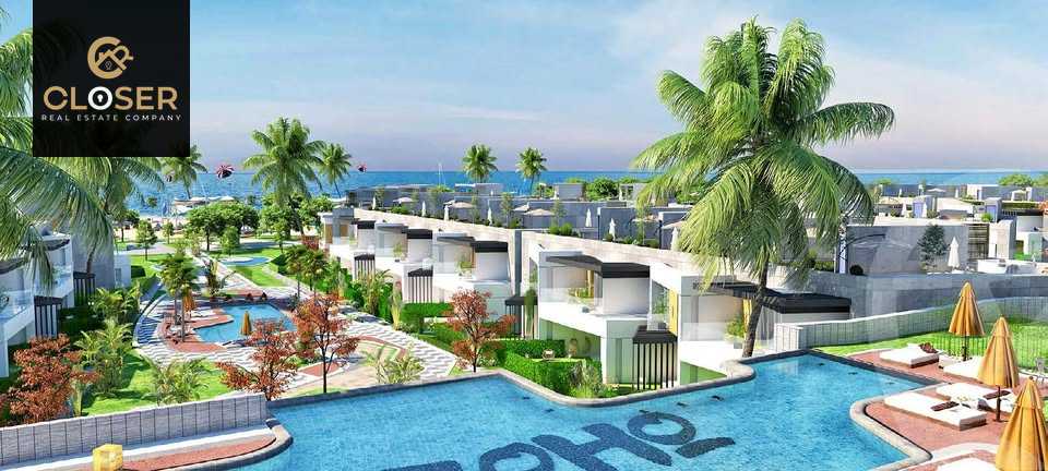 https://aqarmap.com.eg/ar/listing/5996812-for-sale-ain-elsokhna-resorts-mntj-bwhw