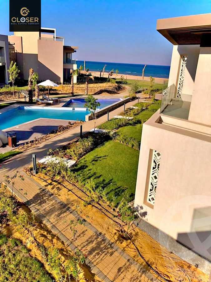 https://aqarmap.com.eg/ar/listing/5996812-for-sale-ain-elsokhna-resorts-mntj-bwhw