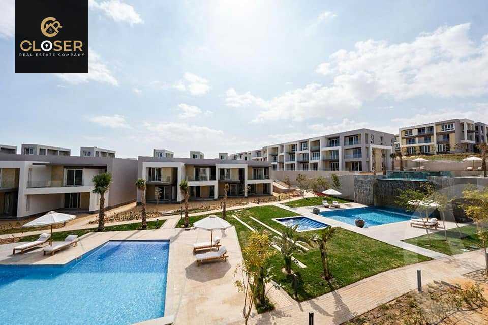 https://aqarmap.com.eg/ar/listing/5996812-for-sale-ain-elsokhna-resorts-mntj-bwhw