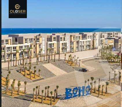 https://aqarmap.com.eg/ar/listing/5996812-for-sale-ain-elsokhna-resorts-mntj-bwhw