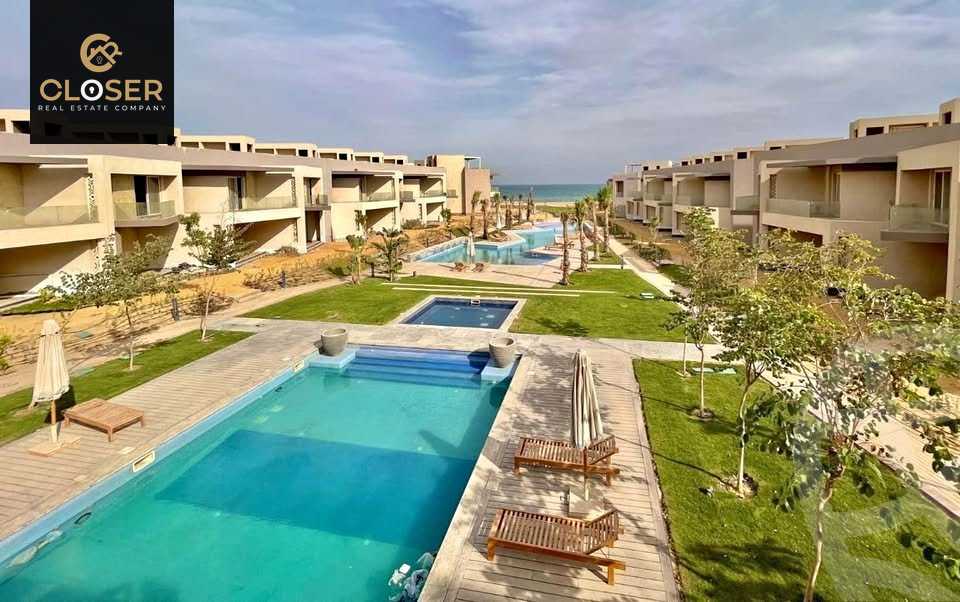https://aqarmap.com.eg/ar/listing/5996812-for-sale-ain-elsokhna-resorts-mntj-bwhw