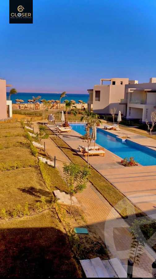 https://aqarmap.com.eg/ar/listing/5996812-for-sale-ain-elsokhna-resorts-mntj-bwhw