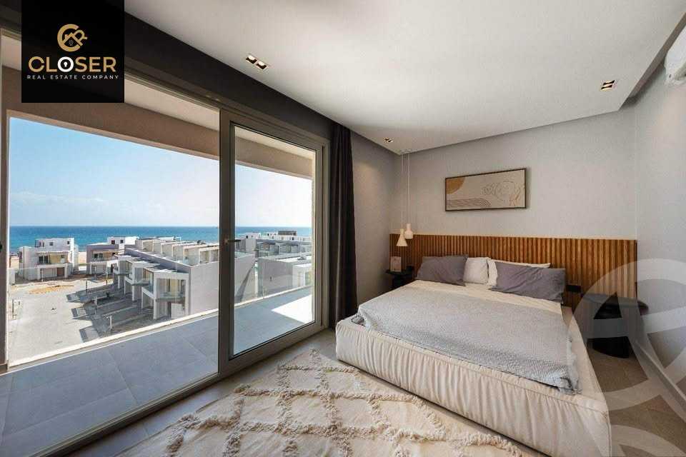 https://aqarmap.com.eg/ar/listing/5996812-for-sale-ain-elsokhna-resorts-mntj-bwhw