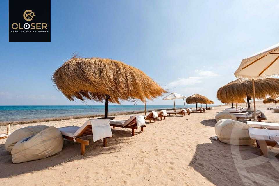 https://aqarmap.com.eg/ar/listing/5996815-for-sale-ain-elsokhna-resorts-mntj-bwhw