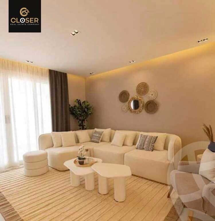 https://aqarmap.com.eg/ar/listing/5996815-for-sale-ain-elsokhna-resorts-mntj-bwhw