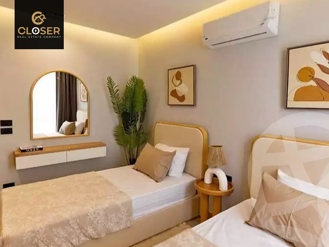 https://aqarmap.com.eg/en/listing/5996796-for-sale-ain-elsokhna-resorts-mntj-bwhw